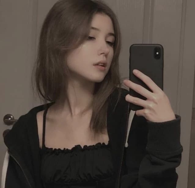 Anne Enya thumbnail