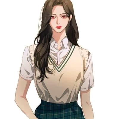 Jinha thumbnail