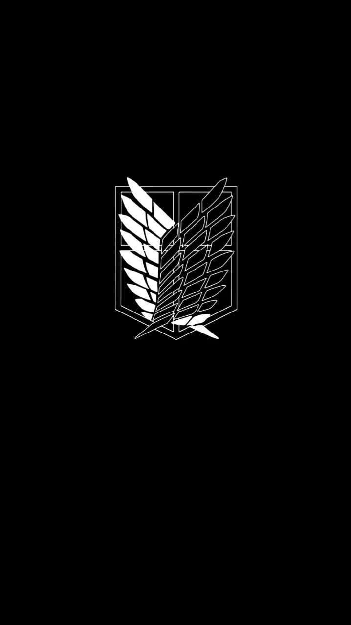Attack on titan thumbnail