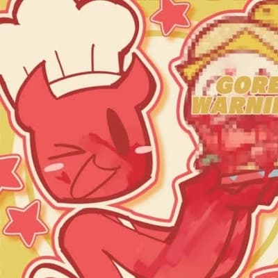 CoolKid 💟 thumbnail