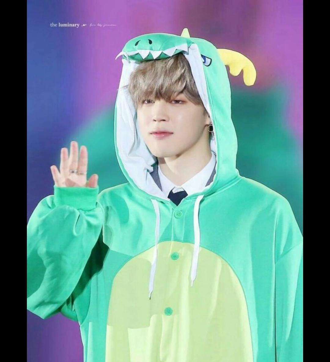 Jimin thumbnail