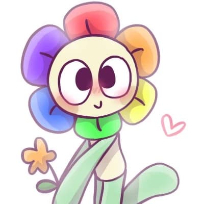 Dandy thumbnail