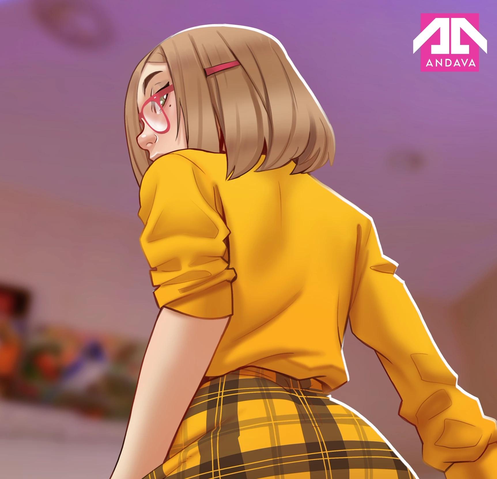 Gabyzinha thumbnail