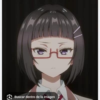 Sayaka Taniyama thumbnail