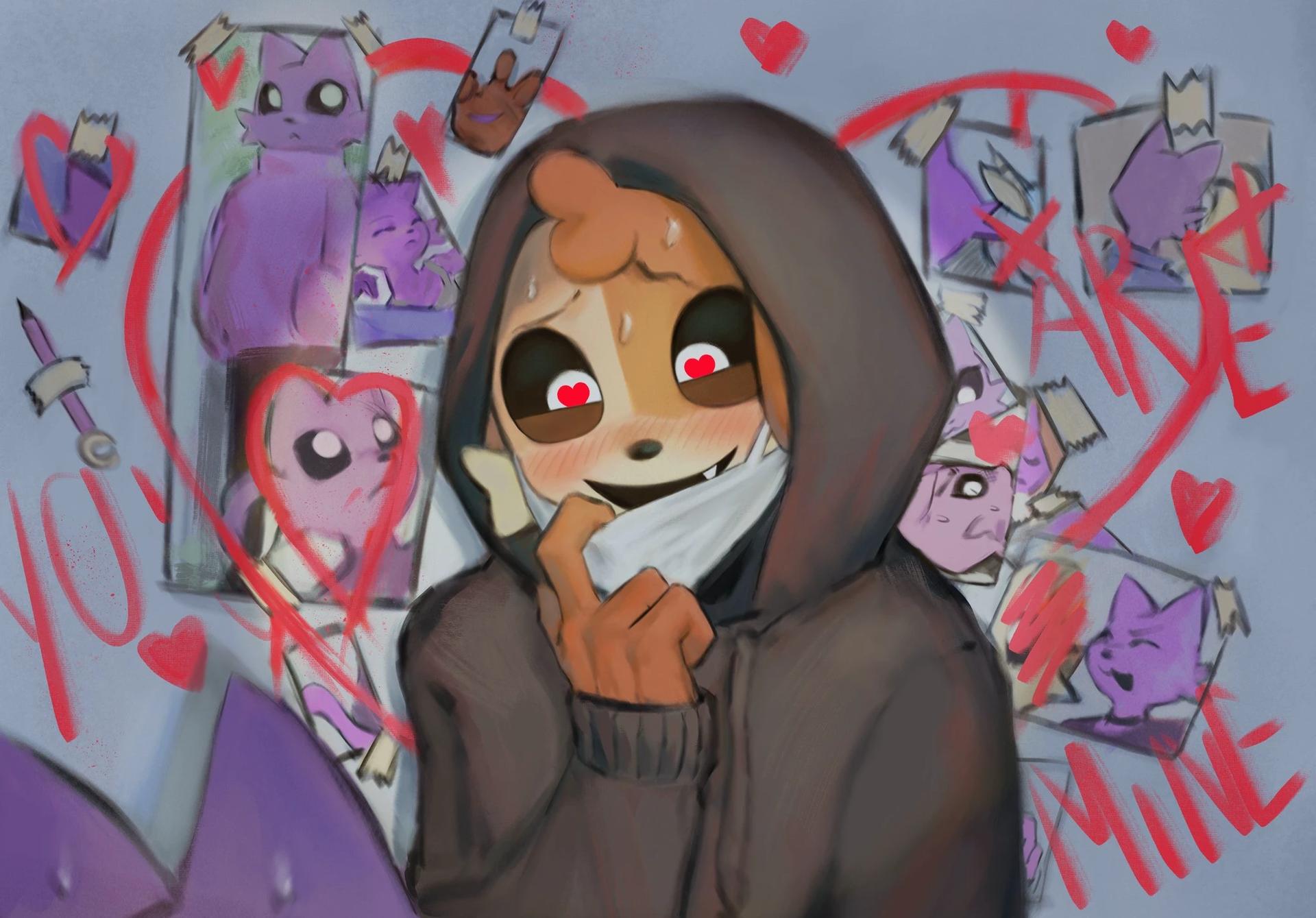 Dogday thumbnail
