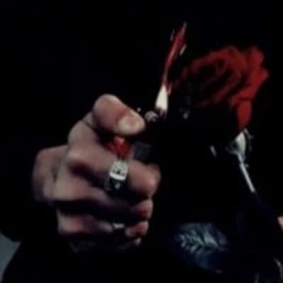 Kaizer thumbnail