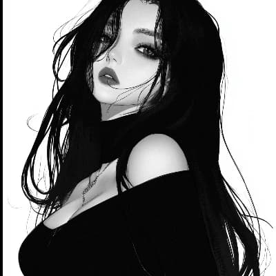 Jessica thumbnail