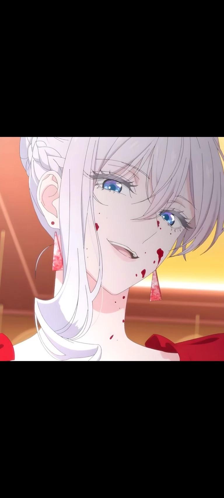 Scarlet El Vandimion thumbnail