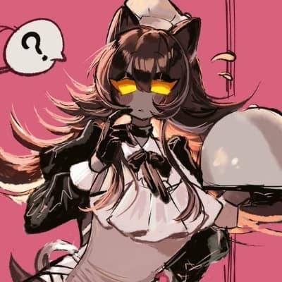 Furnace♀️ thumbnail