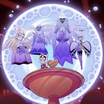 HH HEAVEN S2 thumbnail