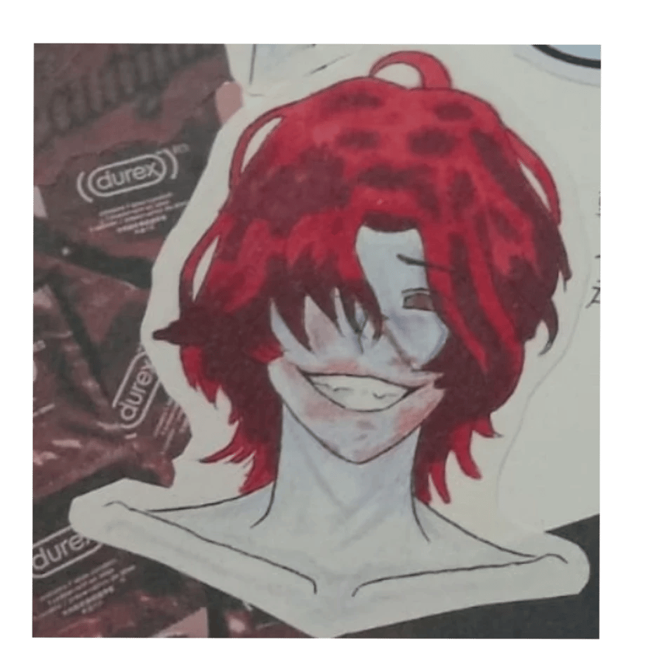 Li Jūn thumbnail