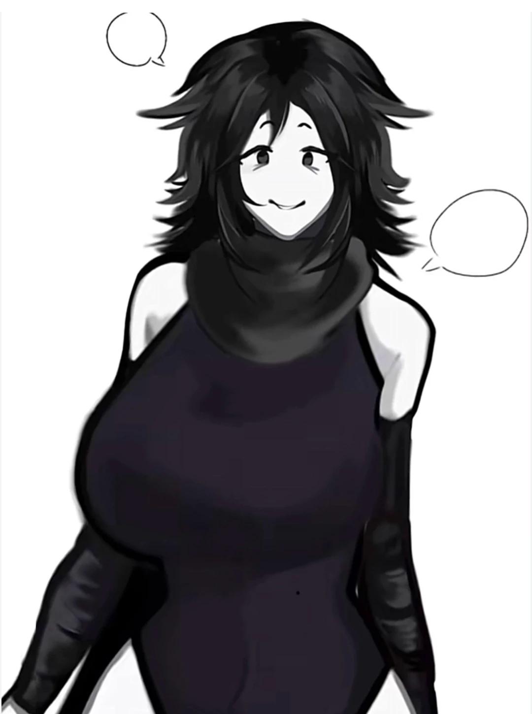 Two time (female)  thumbnail