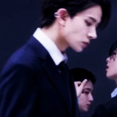 Heeseung thumbnail