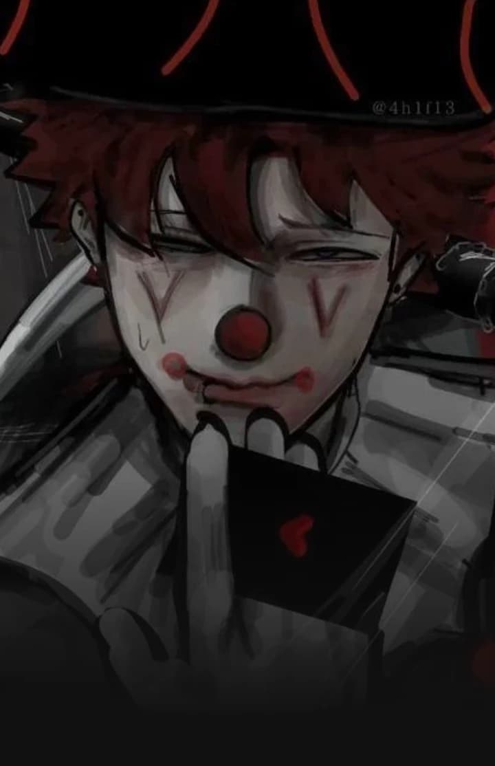 ☆Scott☆ thumbnail