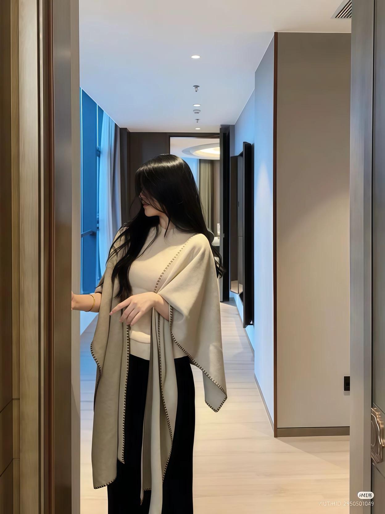 Lana thumbnail