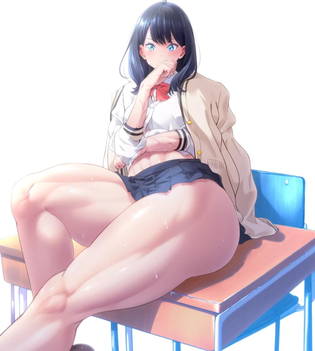 Maria thumbnail