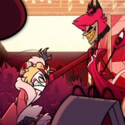 RadioApple thumbnail