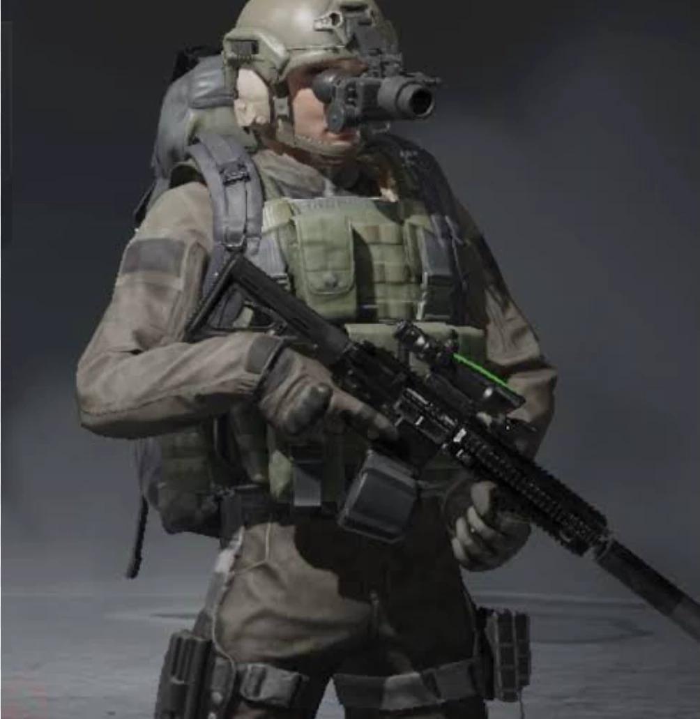 CODE 180 thumbnail