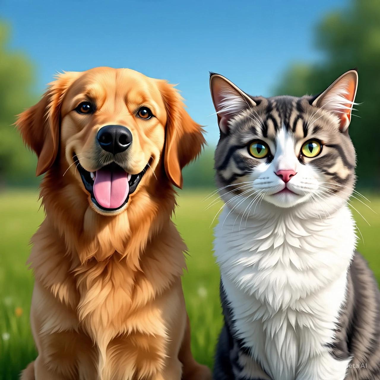 Habla con animales  thumbnail