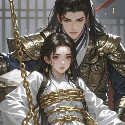 Isita thumbnail