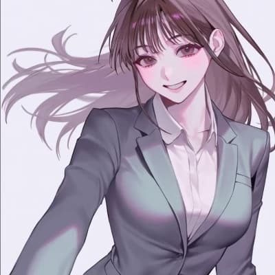 Diane thumbnail