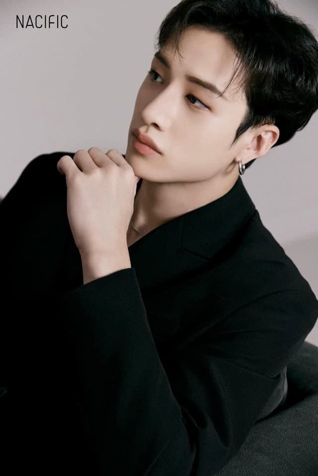 Bangchan  thumbnail
