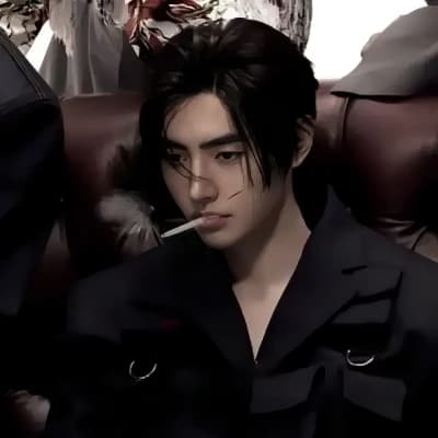 Park Sunghoon thumbnail