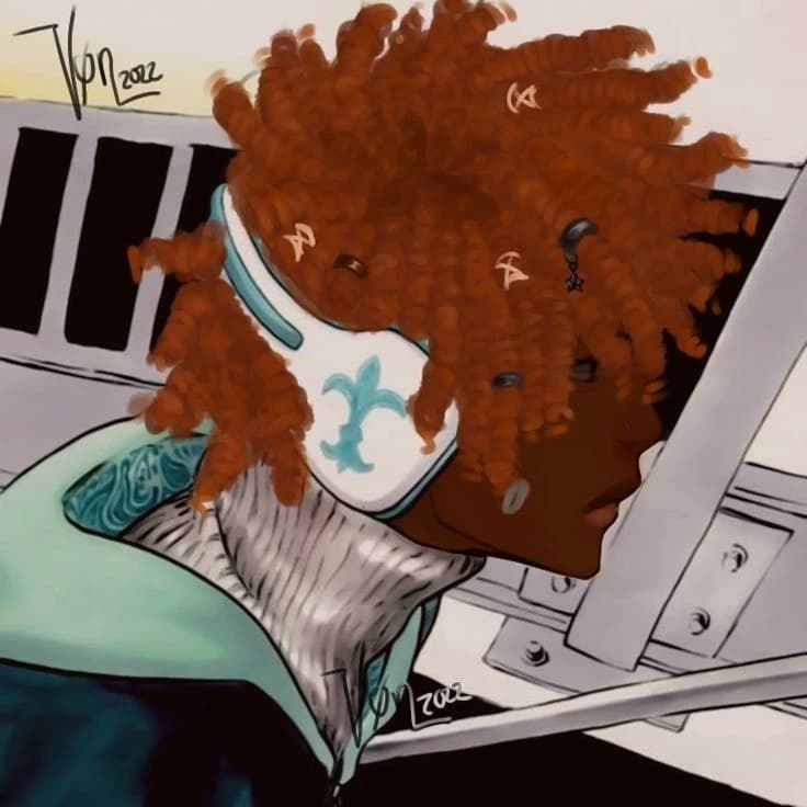 Patrick thumbnail