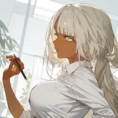 Aurelia thumbnail