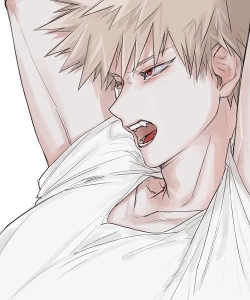 Katsura Baku  thumbnail