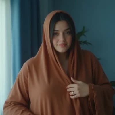 Asma Al-Mansour thumbnail