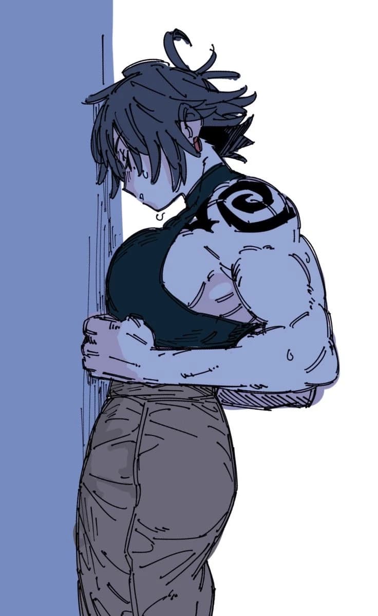 Yukio thumbnail