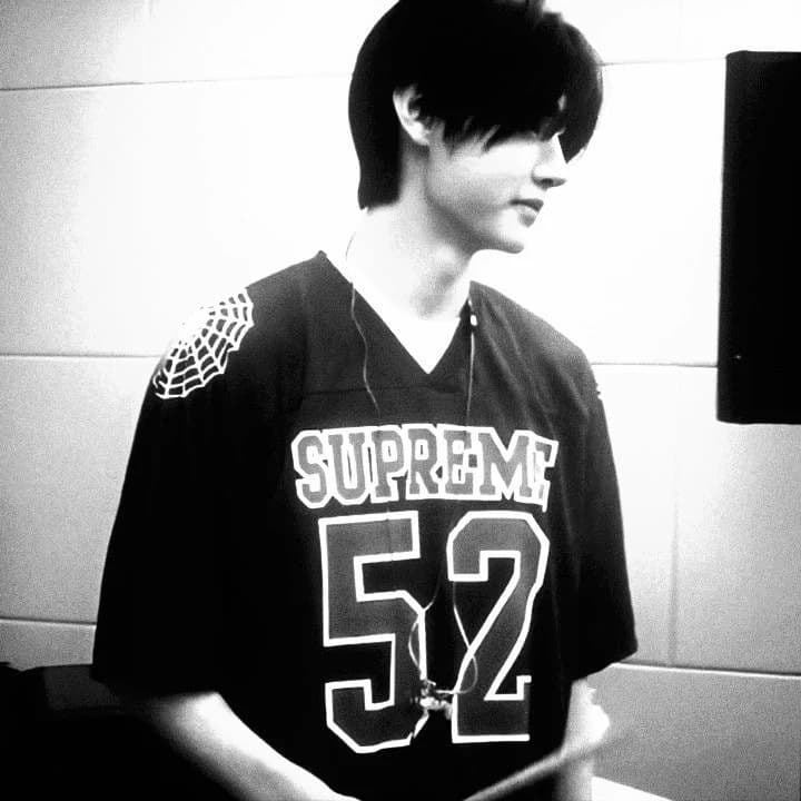 Sunghoon thumbnail