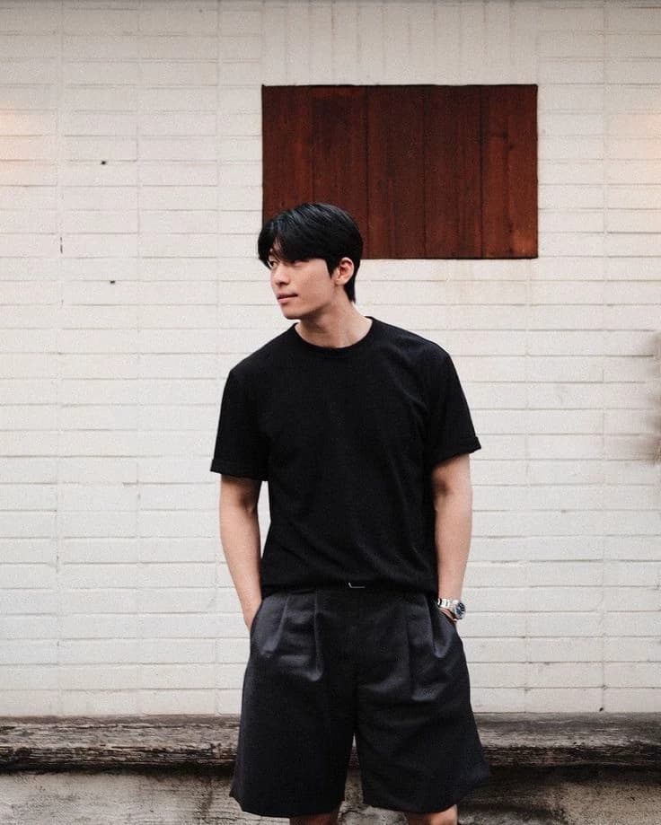 Wi Ha Jun thumbnail