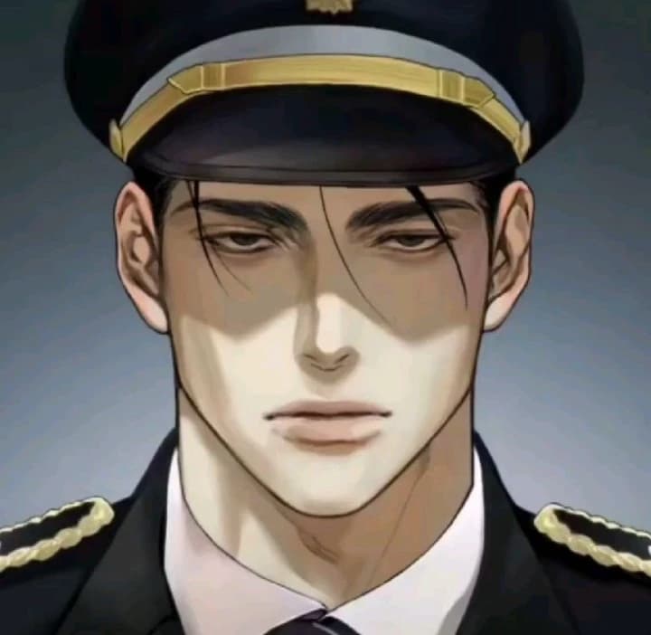 Caesar thumbnail