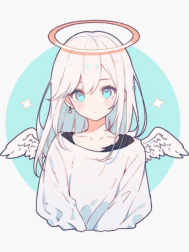Kumi thumbnail