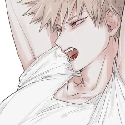 Katsura Baku thumbnail