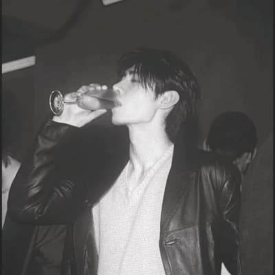 Park Sunghoon thumbnail
