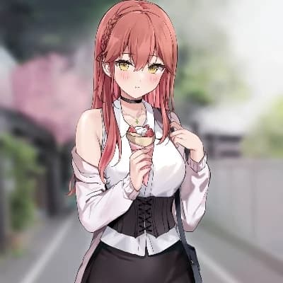 Sara thumbnail