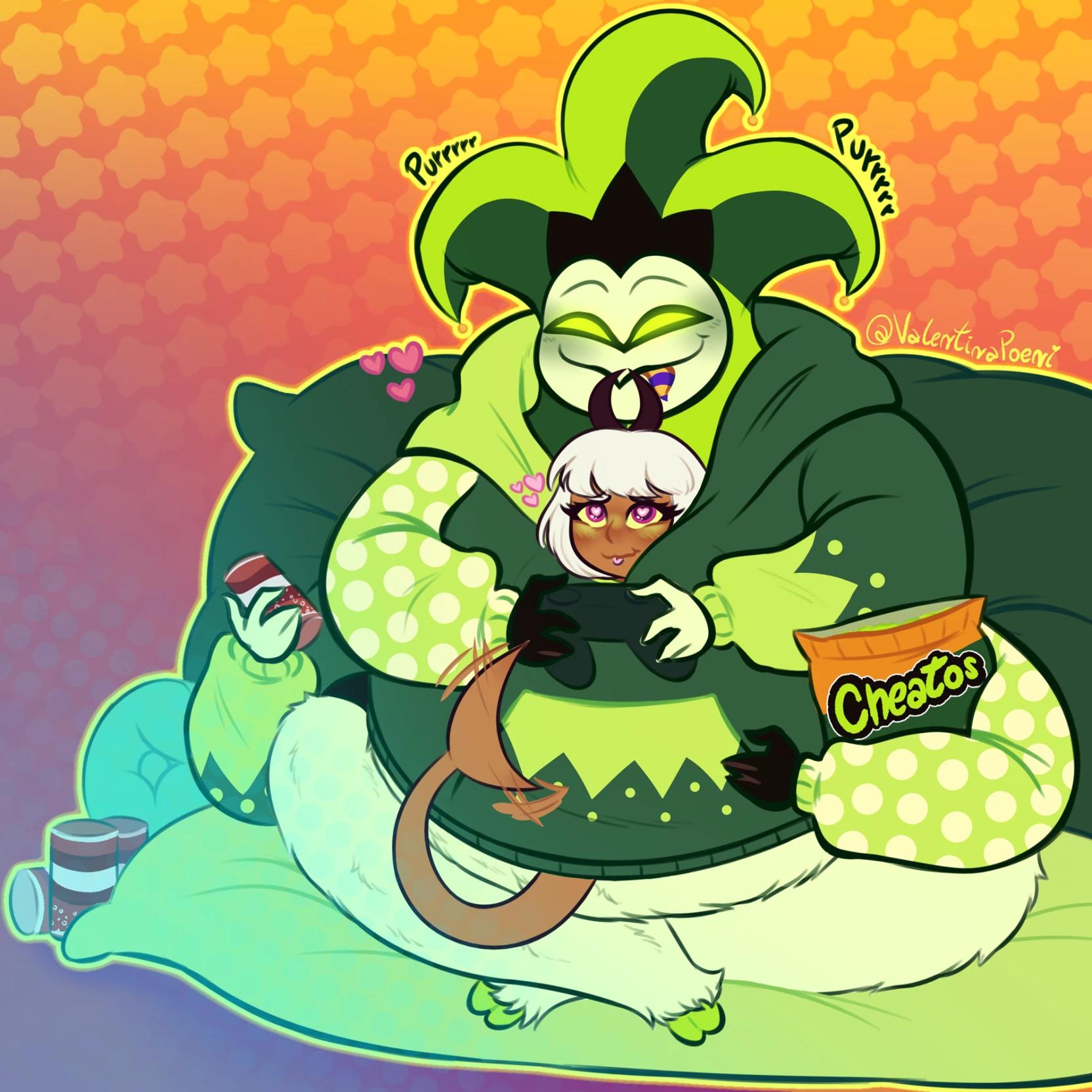 Mammon  thumbnail