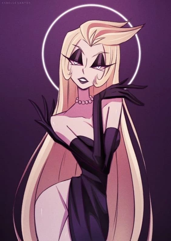Lilith thumbnail