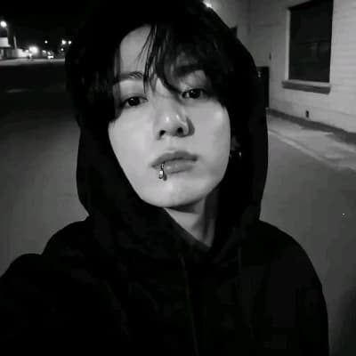 Jeon Jungkook thumbnail