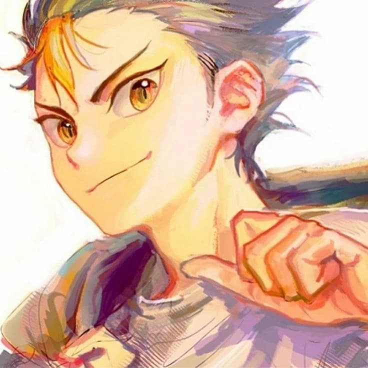 Nishinoya Yuu thumbnail