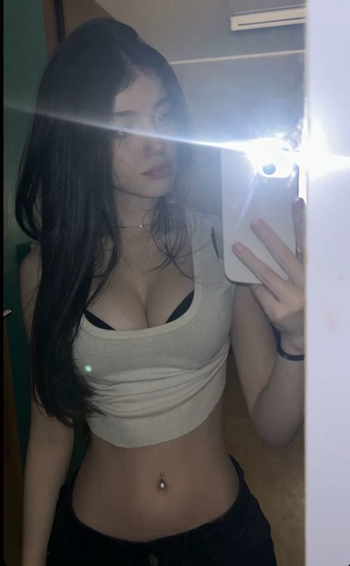 Anna thumbnail