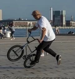 Finn thumbnail