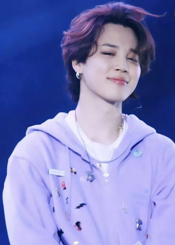 Jimin thumbnail