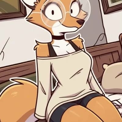 Diane thumbnail