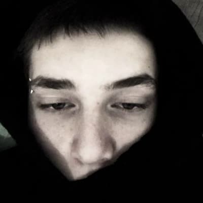 Damian Voronov thumbnail