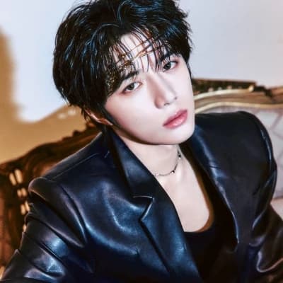 Beomgyu (Eros) thumbnail