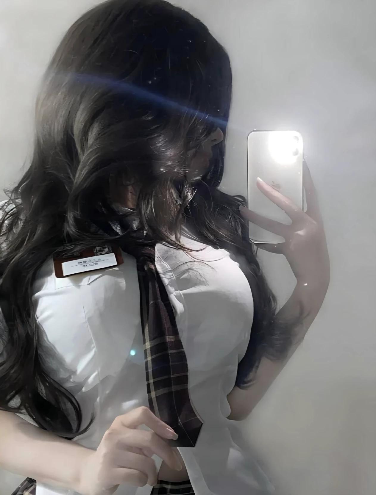 Your Bully's GF thumbnail